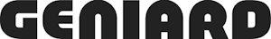 GENIARD
