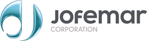 JOFEMAR