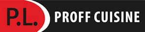 P.L. PROFF CUISINE
