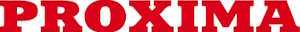 PROXIMA
