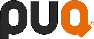 PUQPRESS