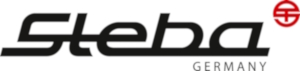 STEBA