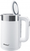 Чайник STEBA WK 11 BIANCO