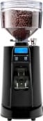 Кофемолка NUOVA SIMONELLI MDXS On Demand