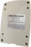 Помпа BW50003A