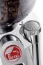 Кофемолка LA PAVONI LPGGRI01EU