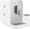 Кофемашина SMEG BCC13WHMEU