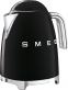 Чайник SMEG KLF03BLEU