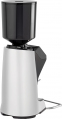 Кофемолка LA PAVONI PGZIP2BC00EU