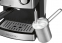 Кофемашина CLATRONIC ES 3643