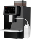 Кофемашина DR.COFFEE PROXIMA F11 Pro Plus