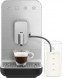 Кофемашина SMEG BCC13BLMEU