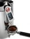 Кофемолка LA PAVONI LPGGRI01EU