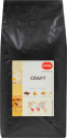 Кофе в зёрнах NIVONA Craft (0.5 кг)