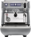 Кофемашина NUOVA SIMONELLI Appia Life 1Gr S Metallic Grey высокая группа