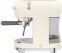 Кофемашина SMEG ECF02CREU