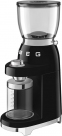 Кофемолка SMEG CGF11BLEU