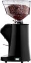 Кофемолка NUOVA SIMONELLI MDXS On Demand