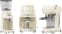 Капельная кофеварка SMEG DCF02CREU