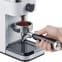 Кофемолка GRAEF CM 501