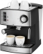 Кофемашина CLATRONIC ES 3643