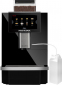 Кофемашина DR.COFFEE PROXIMA F11 Pro Plus