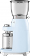 Кофемолка SMEG CGF11PBEU