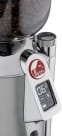 Кофемолка LA PAVONI LPGGRI01EU