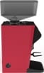 Кофемолка NUOVA SIMONELLI DUO on DEMAND
