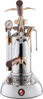 Кофемашина LA PAVONI LPLEXP01EU