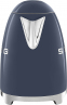 Чайник SMEG KLF03NBEU