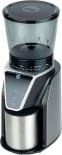 Кофемолка WILFA CG1S-275