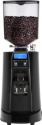 Кофемолка NUOVA SIMONELLI MDXS Core On Demand