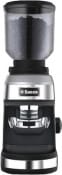 Кофемолка SAECO M-50