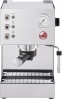 Кофемашина LA PAVONI LPMGCM01EU