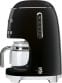 Капельная кофеварка SMEG DCF02BLEU