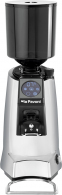 Кофемолка LA PAVONI PGZIP2BC00EU