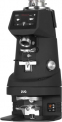 Автоматический темпер PUQPRESS M4 (GEN 5) 58 мм