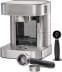 Рожковая кофеварка ROMMELSBACHER EKS 1510
