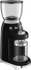 Кофемолка SMEG CGF11BLEU