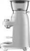 Кофемолка SMEG CGF02SSEU
