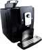 Кофемашина KAFFIT COM Siena KLM1601