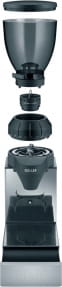 Кофемолка GRAEF CM 850