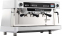 Кофемашина NUOVA SIMONELLI Nuova Aurelia MP 2 Gr высокие группы + Autopurge