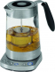 Чайник PROFI COOK PC-WKS 1020 G