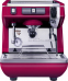 Кофемашина NUOVA SIMONELLI Appia Life 1Gr S высокая группа