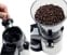 Кофемолка CASO Barista Flavour