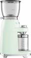 Кофемолка SMEG CGF11PGEU