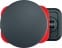 Кофемолка GRAEF CM 503