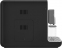 Кофемашина SMEG BCC13BLMEU